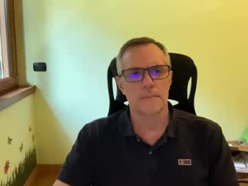 Niceshy_71 Chaturbate stream image from July 16, 2026