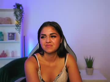 Nissa_Kate Chaturbate stream image from July 16, 2026