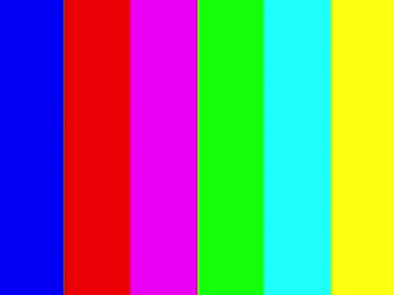 Pafosstar Chaturbate stream image from July 16, 2026