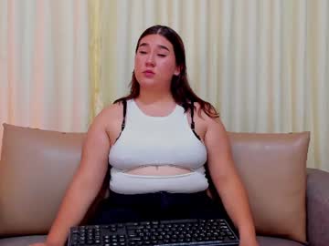 Redvelvet__21 Chaturbate stream image from July 16, 2026