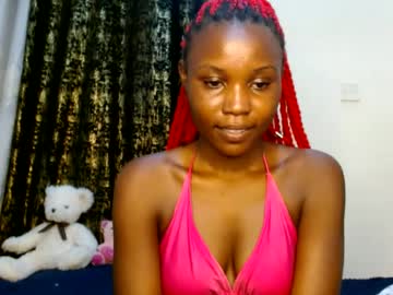 Sweety_Spixxy Chaturbate stream image from July 16, 2026