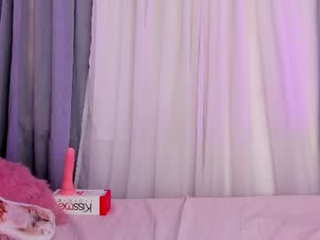 Taragreyt_ Chaturbate stream image from July 16, 2026