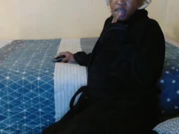 Xtroyxxx Chaturbate stream image from July 16, 2026