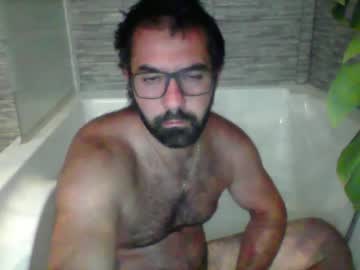 Yamahayfm63 Chaturbate stream image from July 16, 2026