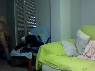 Chaals25 Chaturbate stream image from July 16, 2026
