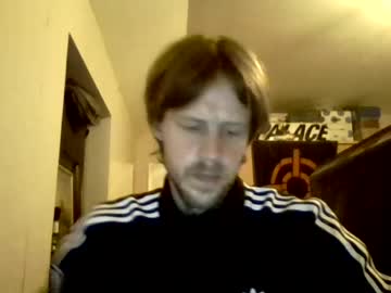 J580803 Chaturbate stream image from July 16, 2026
