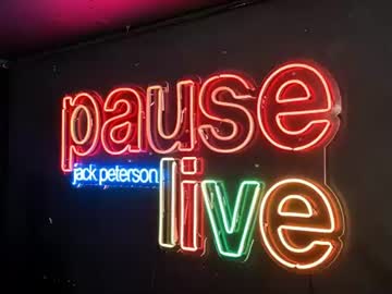 Jack_Peterson0 Chaturbate stream image from July 16, 2026