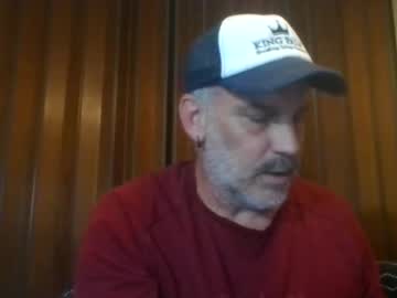 Justjoespankin Chaturbate stream image from July 16, 2026