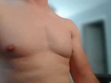 King101212 Chaturbate stream image from July 16, 2026