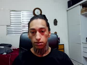 Maria8allice Chaturbate stream image from July 16, 2026