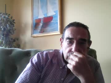 Optimumblast Chaturbate stream image from July 16, 2026