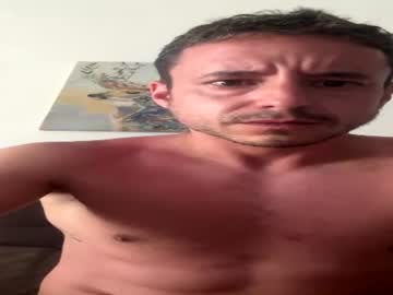 Puro_Fuego_Sp Chaturbate stream image from July 16, 2026