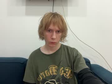 Saintfawn Chaturbate stream image from July 16, 2026