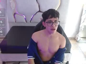 Sasan_Tay Chaturbate stream image from July 16, 2026