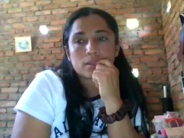 Auroraangels1 Chaturbate stream image from July 16, 2026