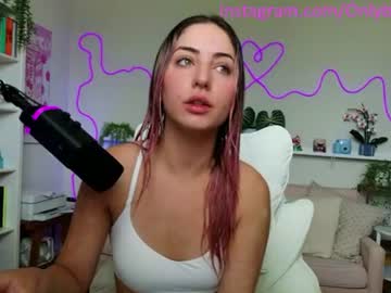 Bellabeauu Chaturbate stream image from July 16, 2026