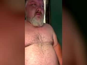 Cartergnnjnb Chaturbate stream image from July 16, 2026