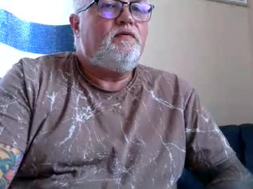 Curtus14 Chaturbate stream image from July 16, 2026