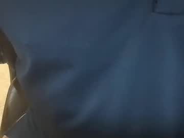 Jerking4alivin Chaturbate stream image from July 16, 2026