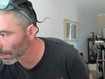 Luckydrakex Chaturbate stream image from July 16, 2026