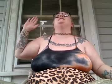 Manicpixiepop Chaturbate stream image from July 16, 2026