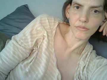 Mariejojo Chaturbate stream image from July 16, 2026