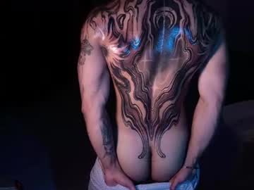 Mrj9921 Chaturbate stream image from July 16, 2026