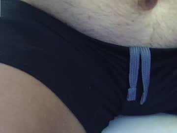 Need_Some_Lovins Chaturbate stream image from July 16, 2026