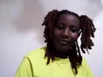Pretty_Ass07 Chaturbate stream image from July 16, 2026
