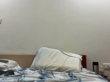 Saqlainmushtaq858081 Chaturbate stream image from July 16, 2026
