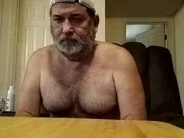 Slutbreeze101 Chaturbate stream image from July 16, 2026