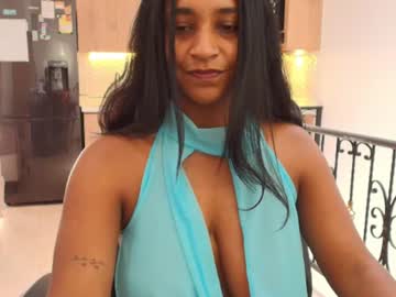 Susanrhodes_ Chaturbate stream image from July 16, 2026