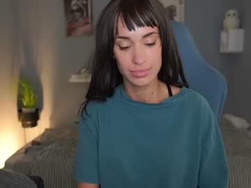 Verikovaolga Chaturbate stream image from July 16, 2026
