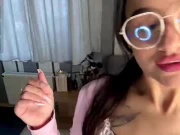 Astralmelodyys Chaturbate stream image from July 16, 2026