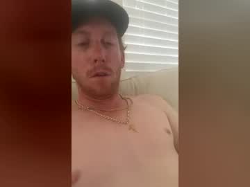 Genevra_Bottoms Chaturbate stream image from July 16, 2026