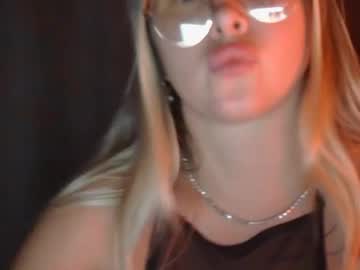 Midnight_Lace1 Chaturbate stream image from July 16, 2026