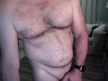 Mrgoodguy66 Chaturbate stream image from July 16, 2026