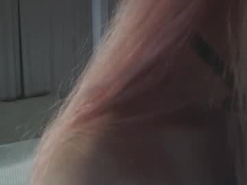 Pixiesdoll_ Chaturbate stream image from July 16, 2026