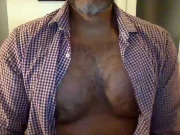 Txtopcum Chaturbate stream image from July 16, 2026