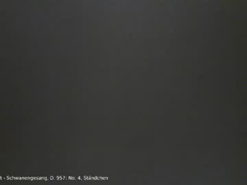Amorlin Chaturbate stream image from July 16, 2026