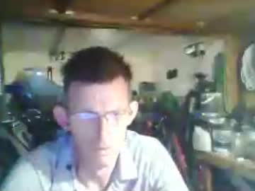 Bigdave6996123 Chaturbate stream image from July 16, 2026