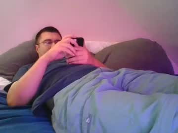 Crush380 Chaturbate stream image from July 16, 2026
