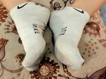 Eilin_Clio Chaturbate stream image from July 16, 2026