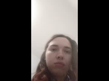Emilydream_ Chaturbate stream image from July 16, 2026