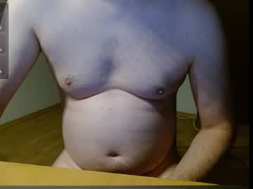 Fussballer911 Chaturbate stream image from July 16, 2026