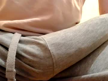 Gae89tano Chaturbate stream image from July 16, 2026