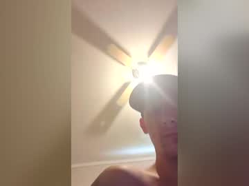 Jscinark Chaturbate stream image from July 16, 2026