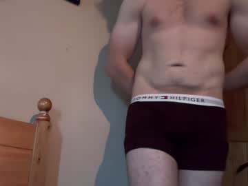 Michaelpornaccount Chaturbate stream image from July 16, 2026