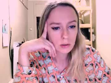 Nicekat Chaturbate stream image from July 16, 2026