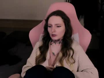 On_Yxxx Chaturbate stream image from July 16, 2026